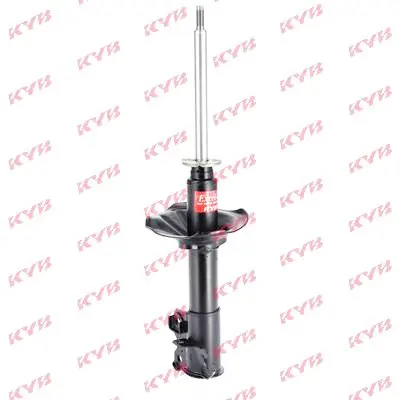 No Te Lo Pierdas Amortiguador Excel-G KYB 33-2028